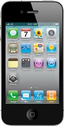 Apple iPhone 4S 64gb white - Таганрог
