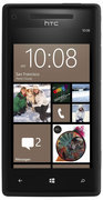 Смартфон HTC HTC Смартфон HTC Windows Phone 8x (RU) Black - Таганрог