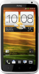 HTC One X 16GB - Таганрог