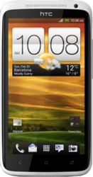 HTC One X 32GB - Таганрог