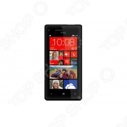 Мобильный телефон HTC Windows Phone 8X - Таганрог