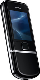 Мобильный телефон Nokia 8800 Arte - Таганрог