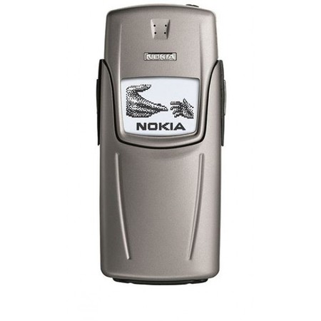 Nokia 8910 - Таганрог