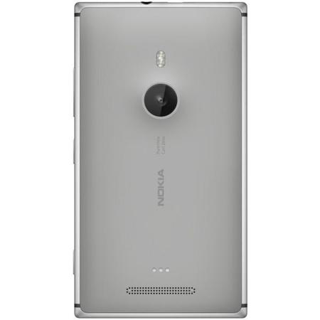 Смартфон NOKIA Lumia 925 Grey - Таганрог