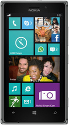 Смартфон Nokia Lumia 925 - Таганрог