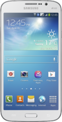 Samsung Galaxy Mega 5.8 Duos i9152 - Таганрог