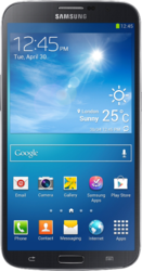 Samsung Galaxy Mega 6.3 i9200 8GB - Таганрог