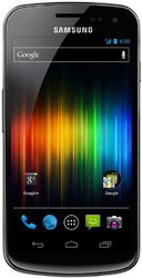 Samsung Galaxy Nexus i9250 - Таганрог