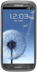 Samsung Galaxy S3 i9300 32GB Titanium Grey - Таганрог