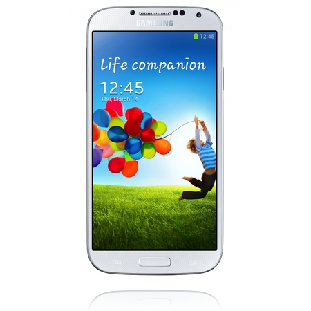 Samsung Galaxy S4 GT-I9505 16Gb черный - Таганрог