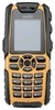 Мобильный телефон Sonim XP3 QUEST PRO - Таганрог