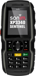 Sonim XP3340 Sentinel - Таганрог