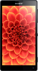 Sony Xperia ZL - Таганрог