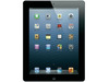 Apple iPad 4 32Gb Wi-Fi + Cellular черный - Таганрог