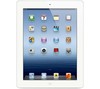 Apple iPad 4 64Gb Wi-Fi + Cellular белый - Таганрог