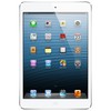 Apple iPad mini 32Gb Wi-Fi + Cellular белый - Таганрог