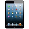 Apple iPad mini 64Gb Wi-Fi черный - Таганрог
