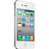 Смартфон Apple iPhone 4 8 ГБ - Таганрог