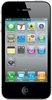 Смартфон APPLE iPhone 4 8GB Black - Таганрог
