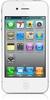 Смартфон APPLE iPhone 4 8GB White - Таганрог