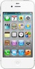 Apple iPhone 4S 16Gb black - Таганрог