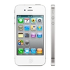Смартфон Apple iPhone 4S 16GB MD239RR/A 16 ГБ - Таганрог