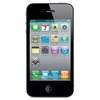 Смартфон Apple iPhone 4S 16GB MD235RR/A 16 ГБ - Таганрог