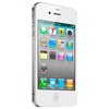 Apple iPhone 4S 32gb white - Таганрог