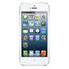 Apple iPhone 5 16Gb white - Таганрог