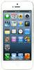 Смартфон Apple iPhone 5 32Gb White & Silver - Таганрог