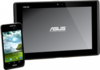 Смартфон Asus PadFone 32GB - Таганрог