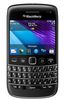Смартфон BlackBerry Bold 9790 Black - Таганрог