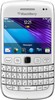 BlackBerry Bold 9790 - Таганрог