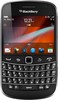 BlackBerry Bold 9900 - Таганрог