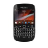 Смартфон BlackBerry Bold 9900 Black - Таганрог