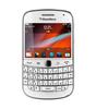 Смартфон BlackBerry Bold 9900 White Retail - Таганрог