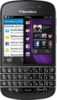 BlackBerry Q10 - Таганрог