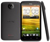 Смартфон HTC + 1 ГБ ROM+  One X 16Gb 16 ГБ RAM+ - Таганрог