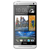 Смартфон HTC Desire One dual sim - Таганрог