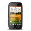 Мобильный телефон HTC Desire SV - Таганрог