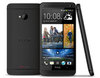 Смартфон HTC HTC Смартфон HTC One (RU) Black - Таганрог