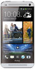 Смартфон HTC HTC Смартфон HTC One (RU) silver - Таганрог
