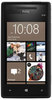 Смартфон HTC HTC Смартфон HTC Windows Phone 8x (RU) Black - Таганрог