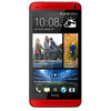 Сотовый телефон HTC HTC One 32Gb - Таганрог