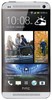 Смартфон HTC One dual sim - Таганрог