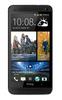 Смартфон HTC One One 32Gb Black - Таганрог