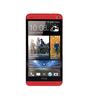 Смартфон HTC One One 32Gb Red - Таганрог