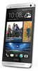 Смартфон HTC One Silver - Таганрог