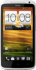 HTC One X 32GB - Таганрог