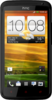 HTC One X+ 64GB - Таганрог